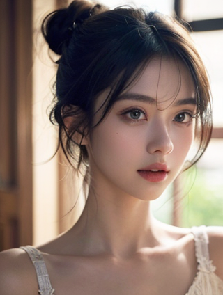 地理与未来：探索地球的脉络与命运1744791447914